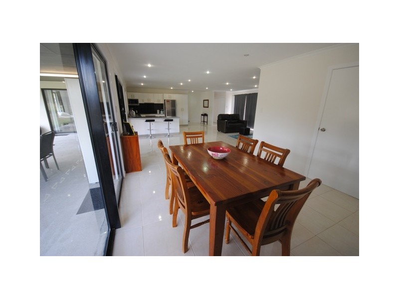 57 Severn Chase, Curra QLD 4570