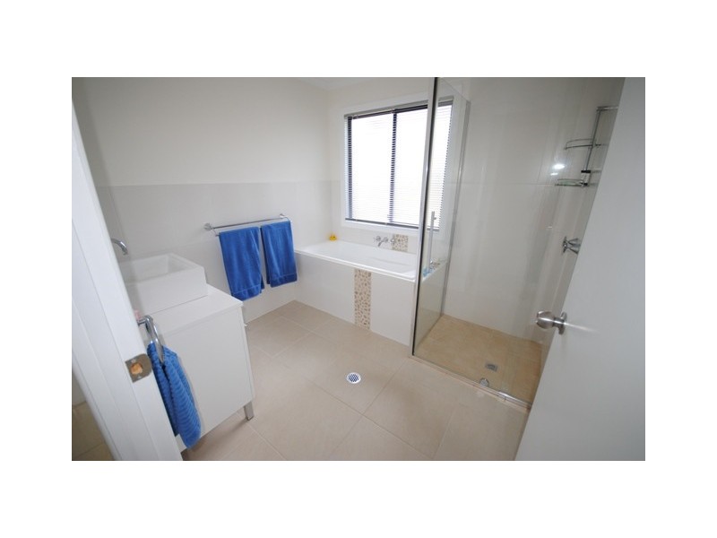 57 Severn Chase, Curra QLD 4570