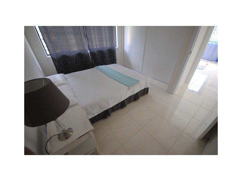 57 Severn Chase, Curra QLD 4570