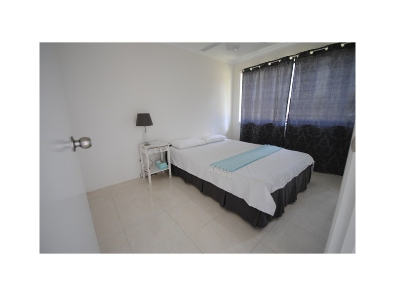 57 Severn Chase, Curra QLD 4570