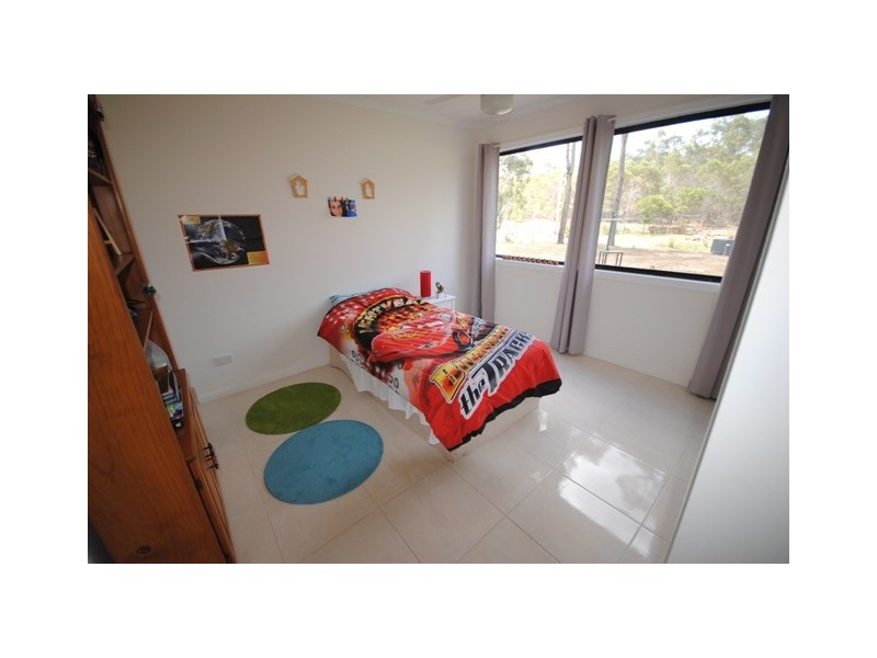 57 Severn Chase, Curra QLD 4570