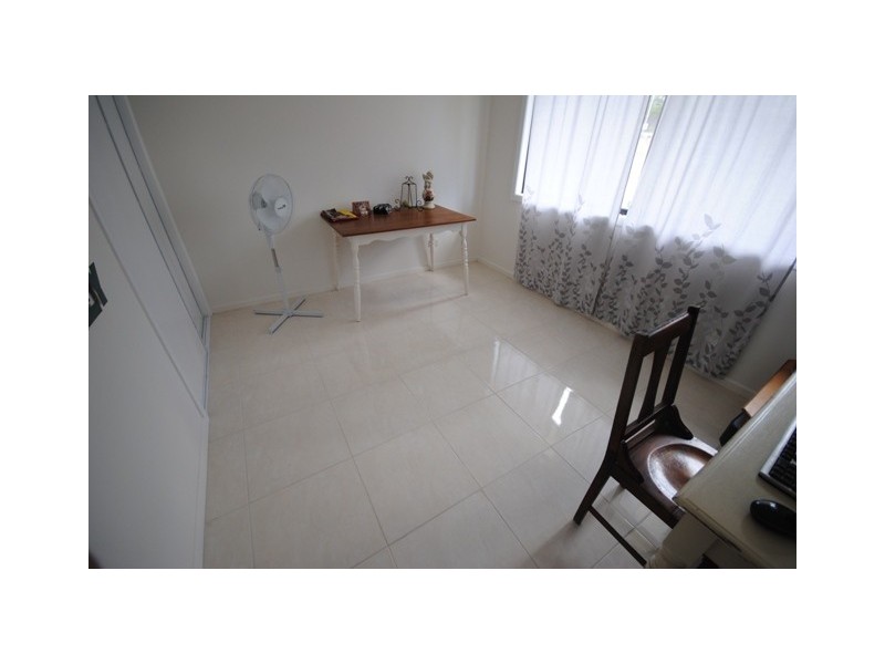 57 Severn Chase, Curra QLD 4570