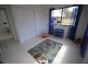 57 Severn Chase, Curra QLD 4570