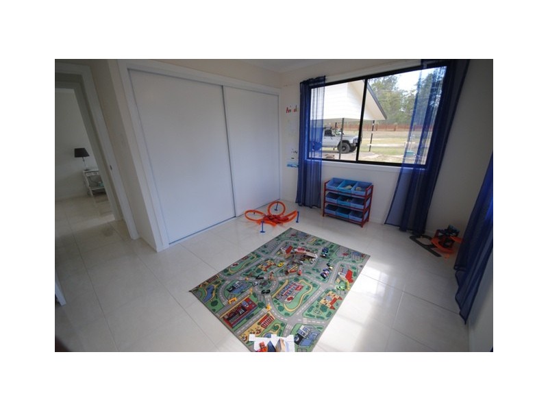 57 Severn Chase, Curra QLD 4570