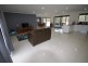 57 Severn Chase, Curra QLD 4570