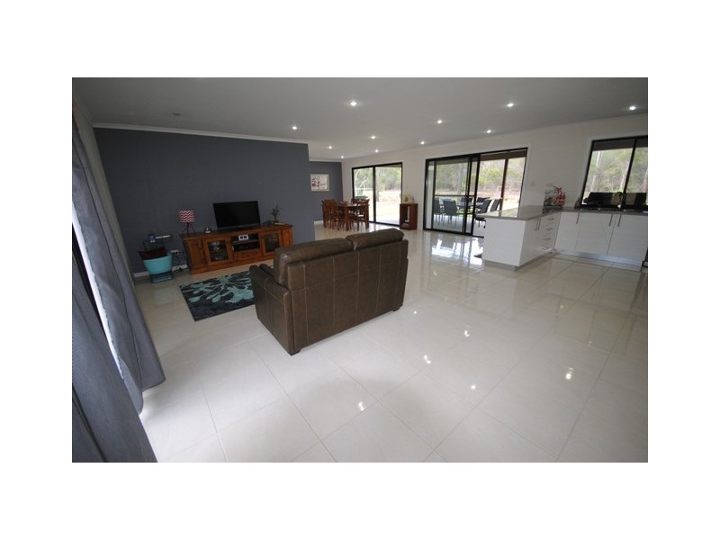57 Severn Chase, Curra QLD 4570
