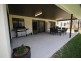57 Severn Chase, Curra QLD 4570