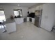 57 Severn Chase, Curra QLD 4570