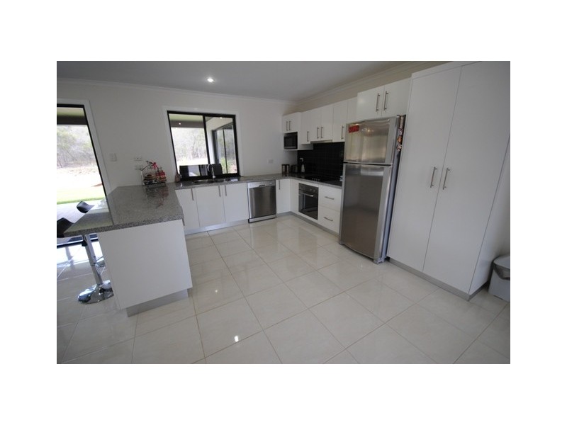 57 Severn Chase, Curra QLD 4570