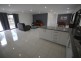 57 Severn Chase, Curra QLD 4570