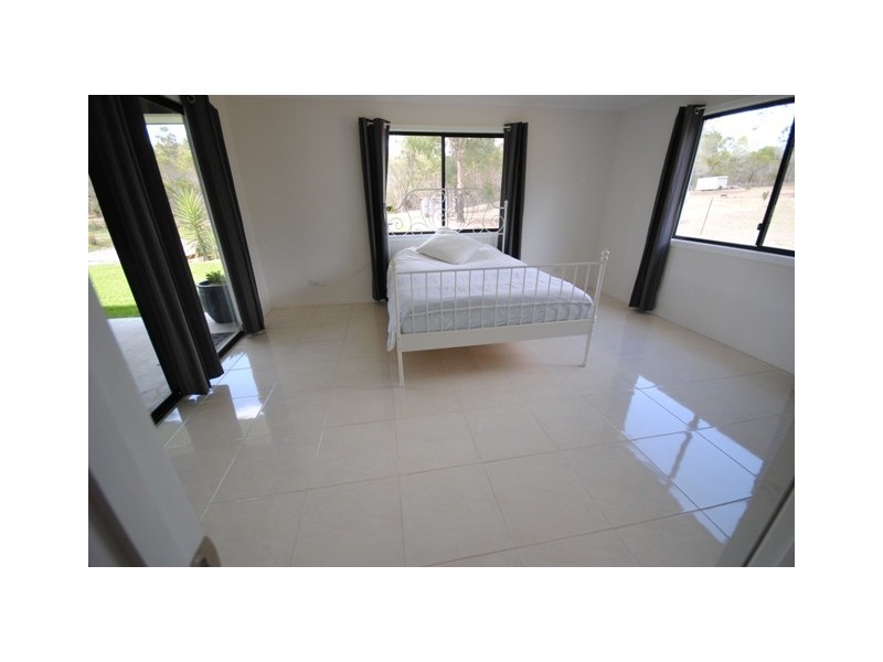 57 Severn Chase, Curra QLD 4570