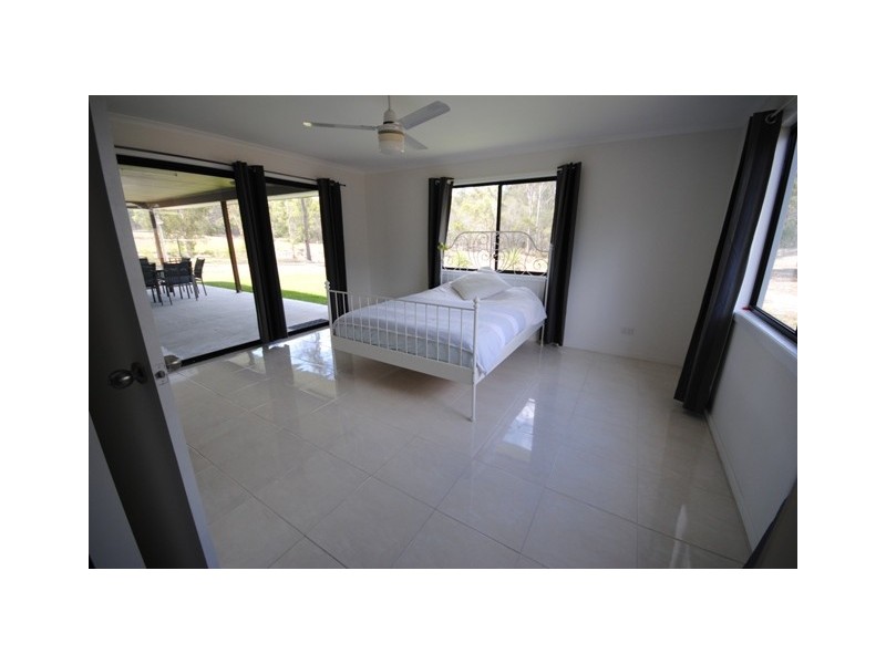 57 Severn Chase, Curra QLD 4570