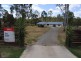 57 Severn Chase, Curra QLD 4570
