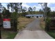 57 Severn Chase, Curra QLD 4570