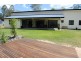 57 Severn Chase, Curra QLD 4570