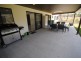 57 Severn Chase, Curra QLD 4570
