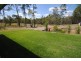 57 Severn Chase, Curra QLD 4570