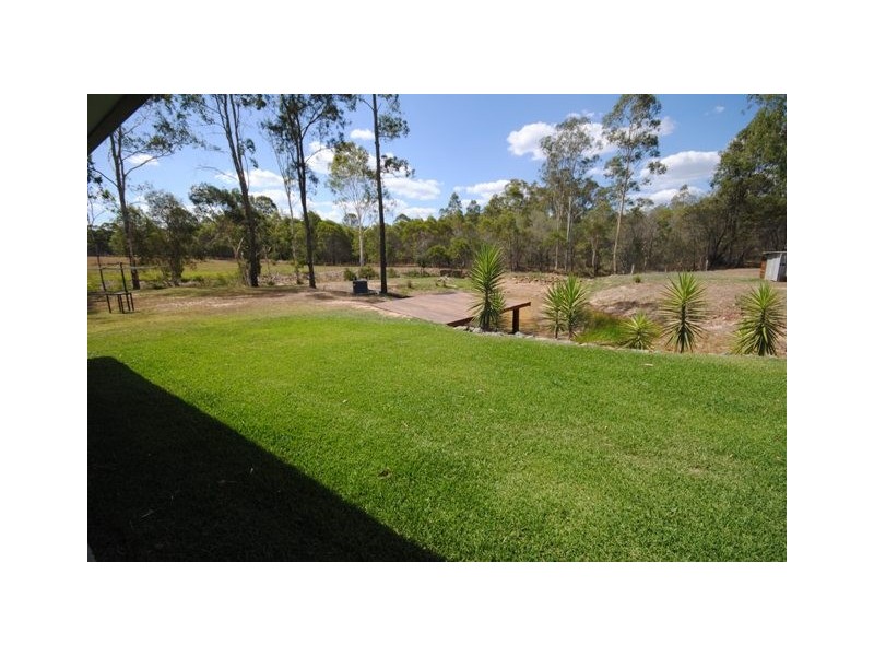 57 Severn Chase, Curra QLD 4570