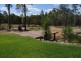 57 Severn Chase, Curra QLD 4570
