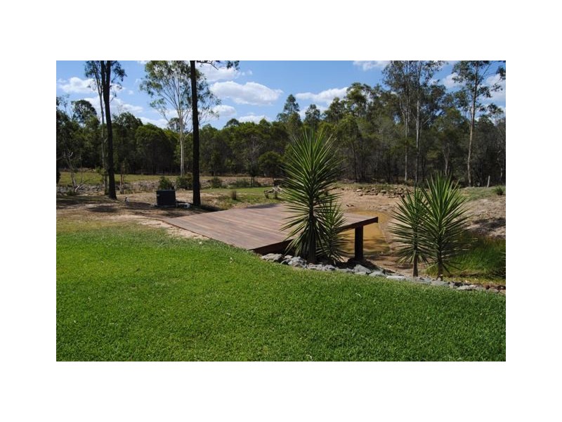 57 Severn Chase, Curra QLD 4570