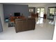 57 Severn Chase, Curra QLD 4570