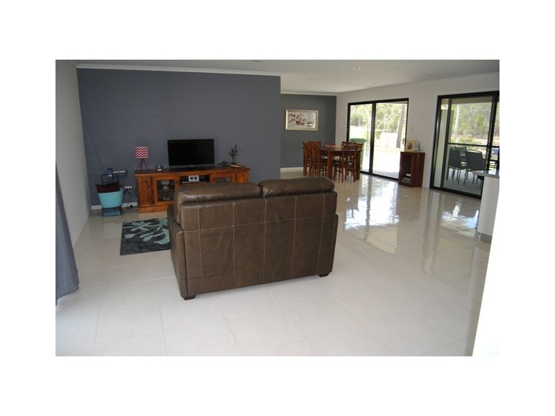 57 Severn Chase, Curra QLD 4570