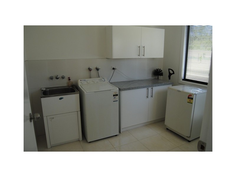 57 Severn Chase, Curra QLD 4570