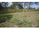 Lot 16. McMurtrie, Chatsworth QLD 4570