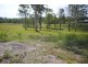 Lot 16. McMurtrie, Chatsworth QLD 4570