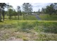 Lot 16. McMurtrie, Chatsworth QLD 4570