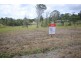 Lot 18 McMurtrie, Chatsworth QLD 4570