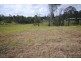 Lot 18 McMurtrie, Chatsworth QLD 4570