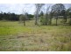 Lot 18 McMurtrie, Chatsworth QLD 4570