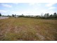 Cooloola Cove QLD 4580