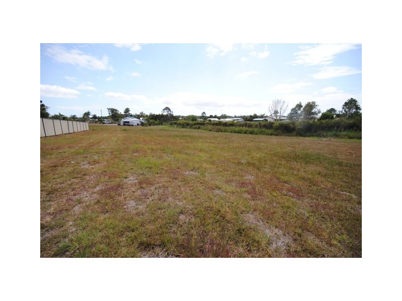 Cooloola Cove QLD 4580