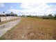 Cooloola Cove QLD 4580