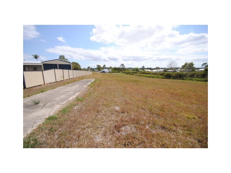 Cooloola Cove QLD 4580