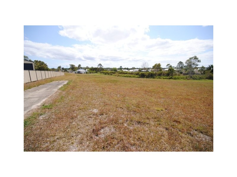 Cooloola Cove QLD 4580