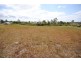 Cooloola Cove QLD 4580