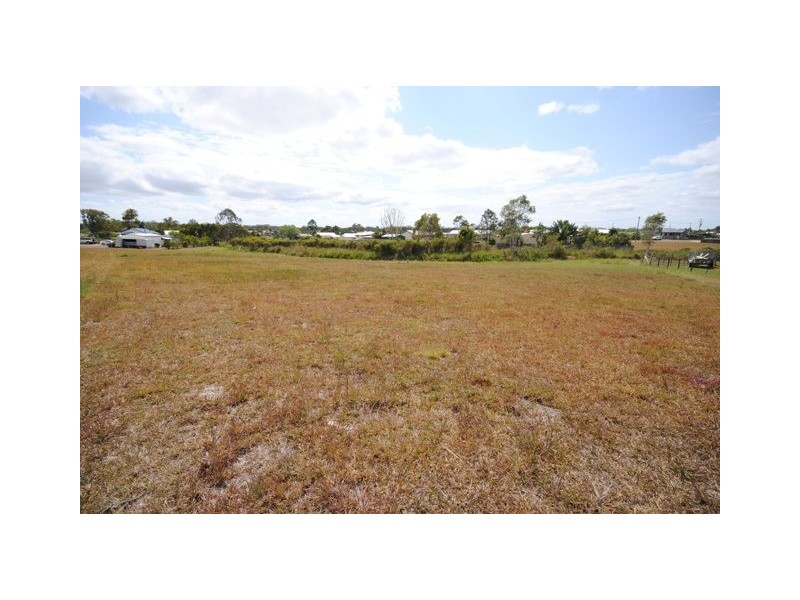 Cooloola Cove QLD 4580