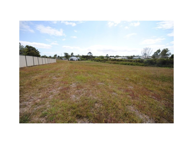 Cooloola Cove QLD 4580