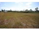 Cooloola Cove QLD 4580