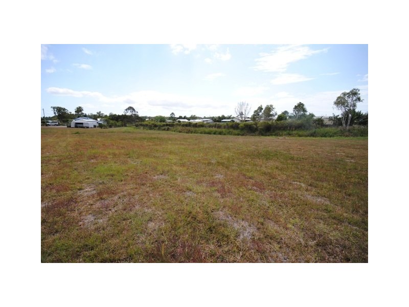 Cooloola Cove QLD 4580
