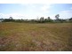 Cooloola Cove QLD 4580