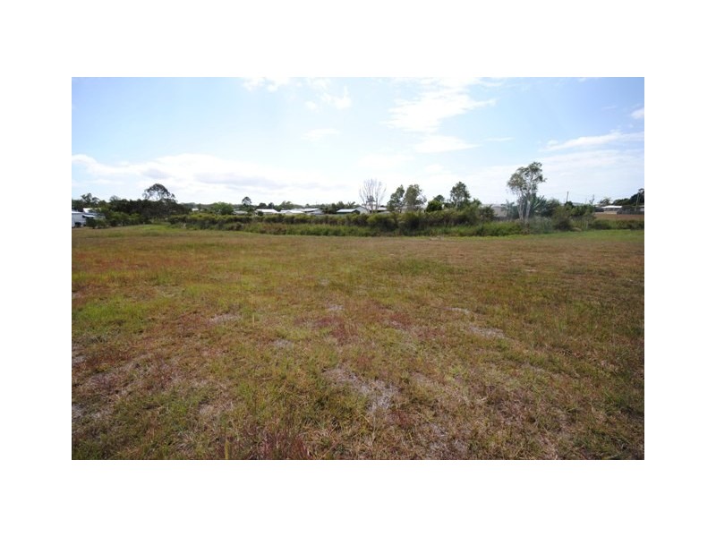 Cooloola Cove QLD 4580