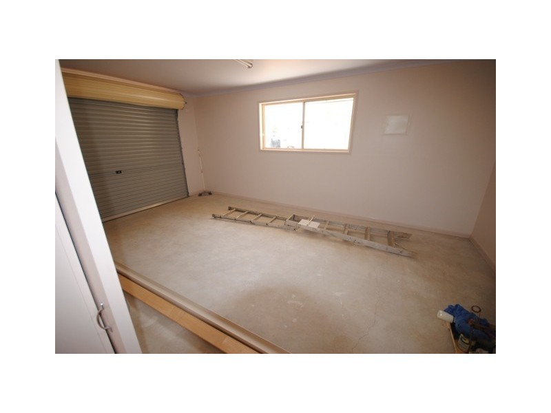 Curra QLD 4570