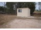 Curra QLD 4570
