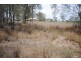 Curra QLD 4570