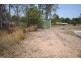 Curra QLD 4570