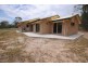 Curra QLD 4570